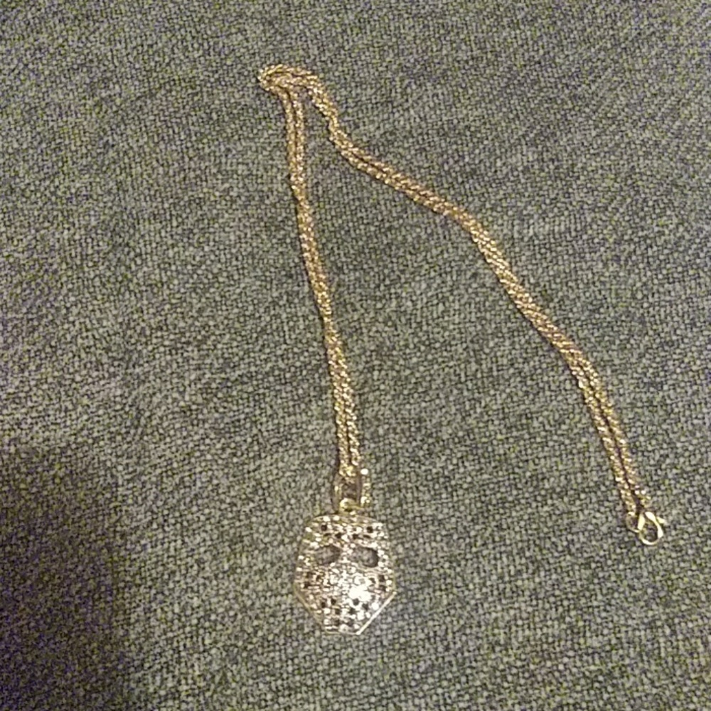 Chain